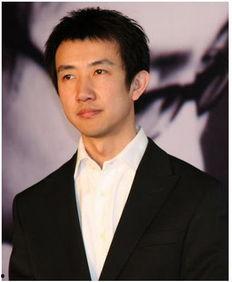 娱乐圈吃瓜两位教授,揭秘“吃瓜教授”背后的故事