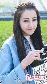 娱乐吃瓜酱甜妹