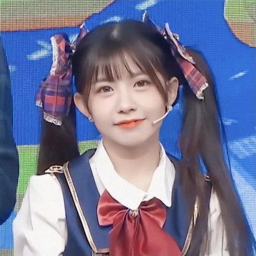 娱乐吃瓜酱甜妹