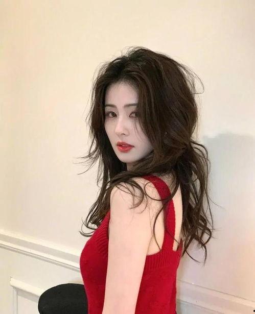 吃瓜娱乐八卦号是什么,吃瓜娱乐八卦号背后的秘密与魅力