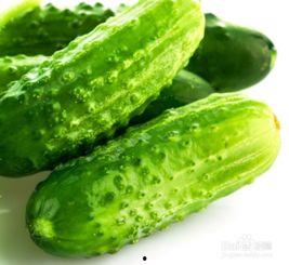 五米娱乐吃瓜,揭秘娱乐圈最新“吃瓜”热点