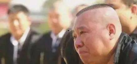 贵州娱乐吃瓜事件始末,从热议到真相大白