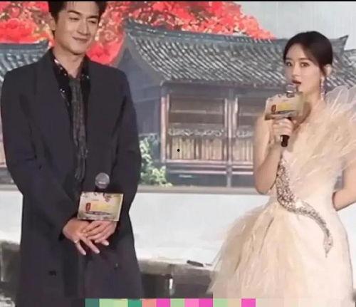 娱乐爆料吃瓜八卦图片搞笑