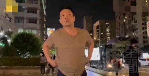 娱乐爆料吃瓜八卦图片搞笑