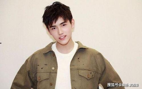 陈飞宇 吃瓜娱乐圈图片,揭秘明星幕后故事