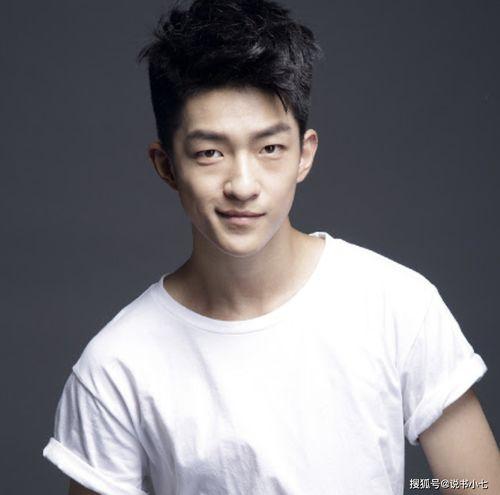 陈飞宇 吃瓜娱乐圈图片,揭秘明星幕后故事