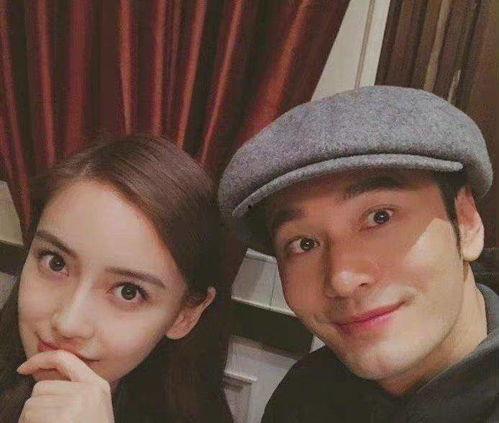 娱乐圈吃瓜整理最新消息