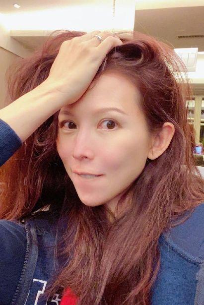 娱乐吃瓜酱头发少吃什么,头发少吃什么，美丽从“头”开始