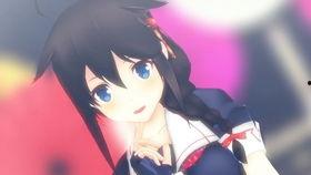 娱乐吃瓜酱的bgm,娱乐吃瓜酱BGM下的娱乐圈风云录