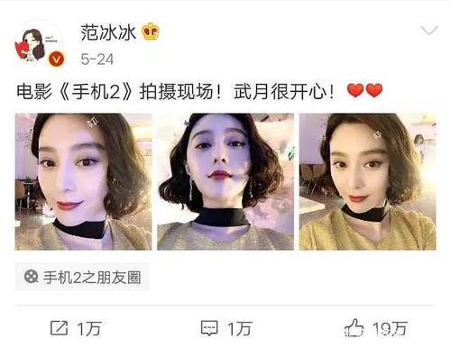 吃瓜娱乐圈大鱼,揭秘明星幕后故事与精彩瞬间