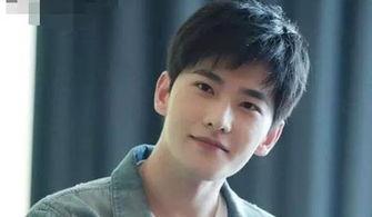 吃瓜星娱乐杨洋,吃瓜星娱乐中的璀璨明星