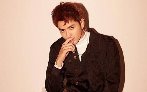 娱乐圈吃瓜吴亦凡