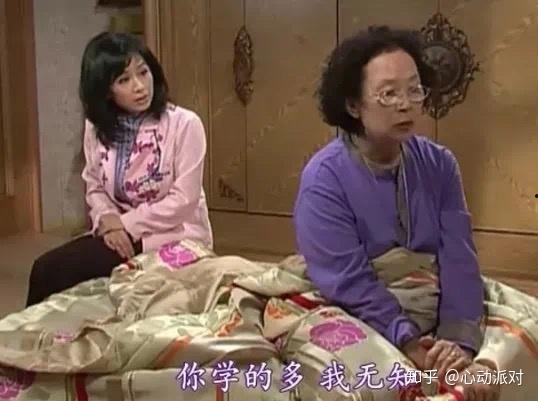 娱乐新闻吃瓜酱,吃瓜酱带你揭秘娱乐圈最新热点事件