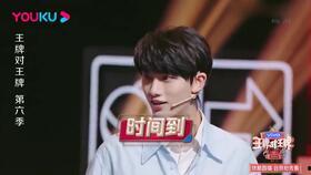 娱乐圈421吃瓜大合集,揭秘明星幕后故事与精彩瞬间