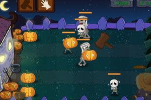 吃瓜娱乐小游戏大全最新,揭秘吃瓜娱乐小游戏大全最新潮流