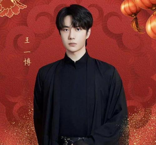 吃瓜娱乐图片头像可爱男,可爱男生吃瓜娱乐头像大揭秘