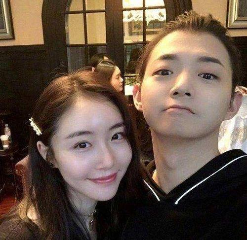 娱乐圈圈吃瓜视频大全,吃瓜视频大全，带你领略明星幕后故事