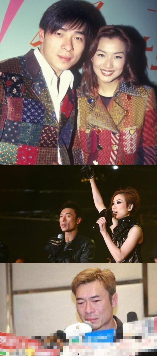 娱乐圈圈吃瓜视频大全,吃瓜视频大全，带你领略明星幕后故事