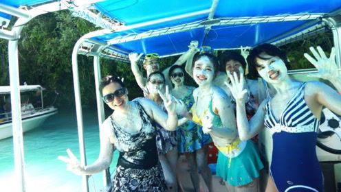 娱乐吃瓜君七七