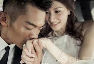 娱乐圈出轨吃瓜事件,揭秘明星背后的情感纠葛