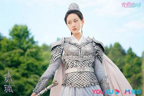 吃瓜娱乐圈八卦袁冰妍,娱乐圈八卦中的璀璨星辉