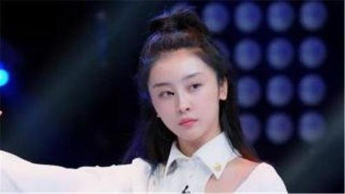 娱乐吃瓜君赵小棠小说