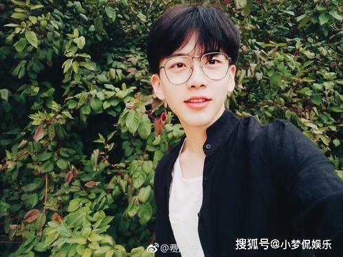 娱乐圈吃瓜博主推荐抖音