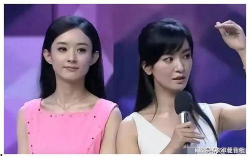 娱乐圈吃瓜爆料今日最新,明星恋情曝光，幕后真相令人震惊！