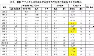 娱乐圈吃瓜元素表符号,符号解码，揭秘明星幕后故事