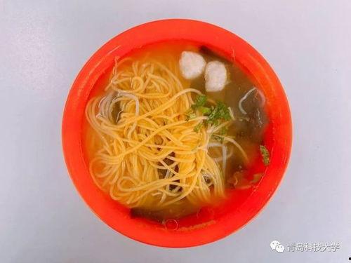 娱乐吃瓜大碗宽面,揭秘“吃瓜大碗宽面”背后的故事