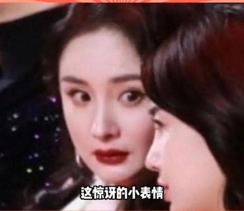 娱乐圈吃瓜别称,揭秘“吃瓜群众”背后的秘密与真相