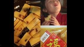 娱乐吃瓜酱高,揭秘娱乐圈那些不为人知的幕后故事