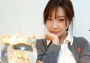 娱乐吃瓜酱遇到人品,揭秘娱乐圈真实一面