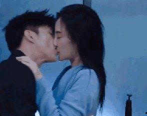 娱乐圈出轨吃瓜